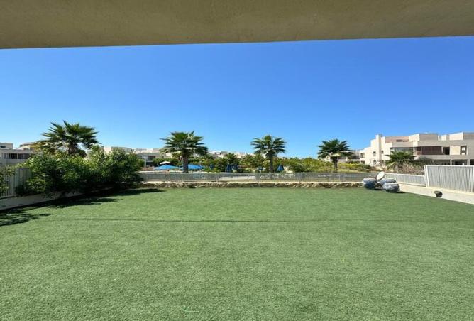 8561211 - Property Image 2