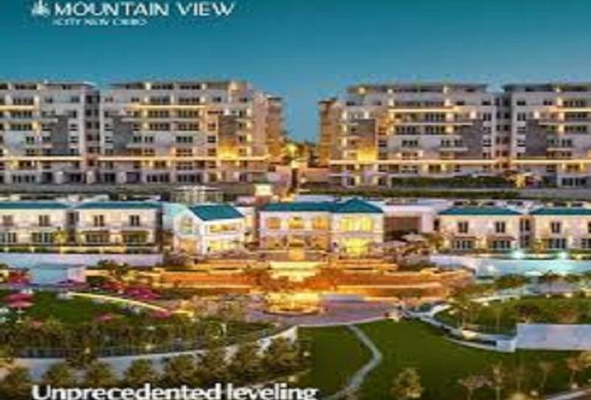 8036151 - Property Image 2