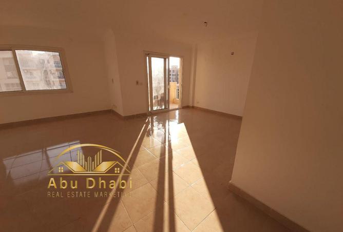 8299354 - صورة العقار 2