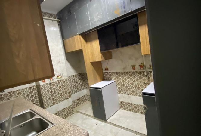 8127570 - صورة العقار 3