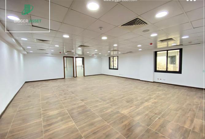 8481027 - الصورة الرئيسية للعقار