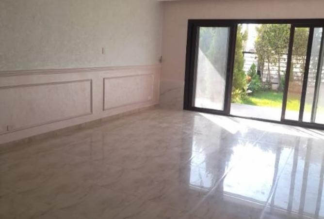 8241096 - صورة العقار 3