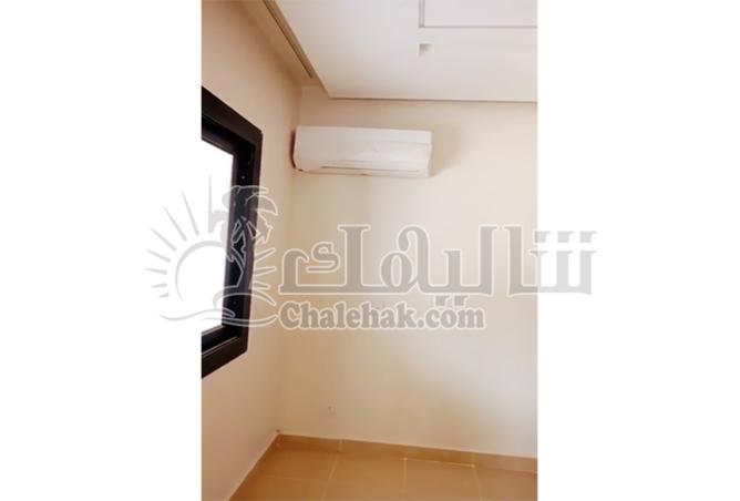 8149554 - Property Image 3