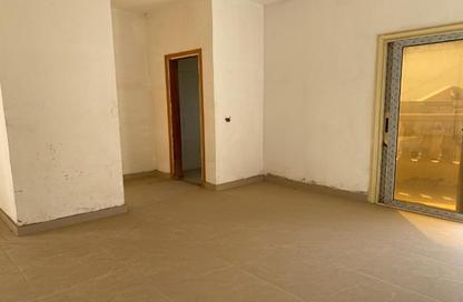 Apartment - 3 Bedrooms - 3 Bathrooms for sale in Al Shouyfat - 5th Settlement Compounds - The 5th Settlement - New Cairo City - Cairo