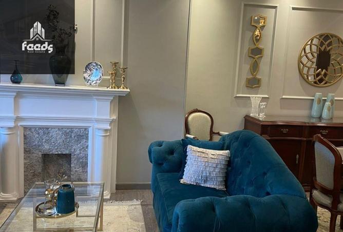 8106608 - Property Image 3