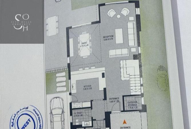 8168001 - صورة العقار 2