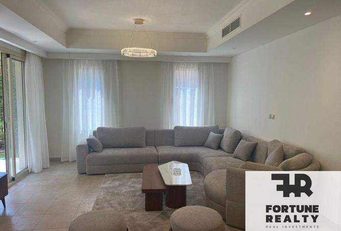 8370826 - صورة العقار 3