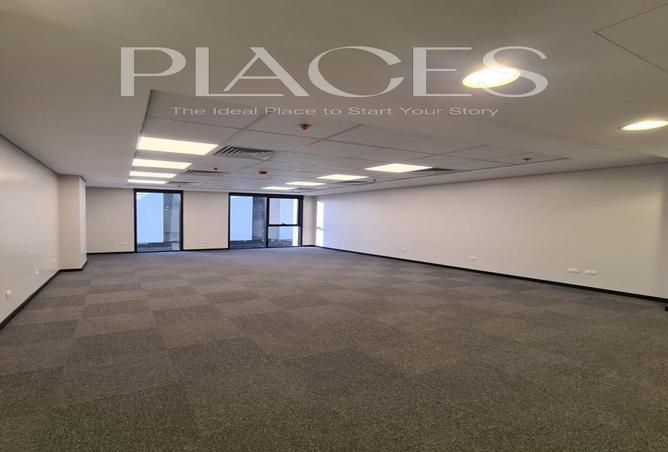 7995354 - Property Image 3