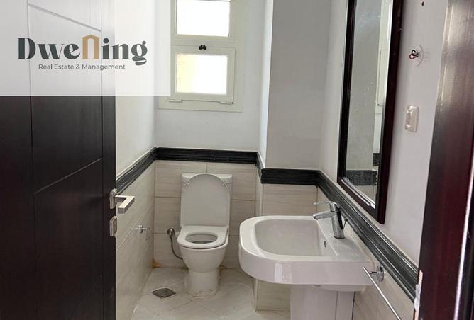 8225941 - Property Image 2