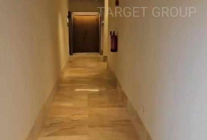 8555200 - Property Image 3