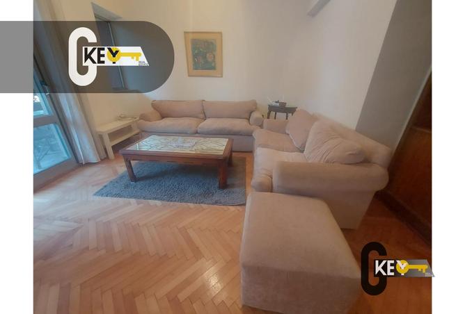 8416633 - صورة العقار 2