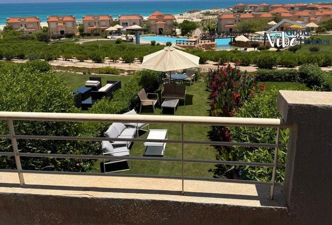 7717034 - الصورة الرئيسية للعقار