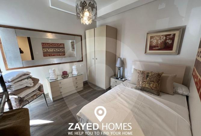 8517027 - صورة العقار 2