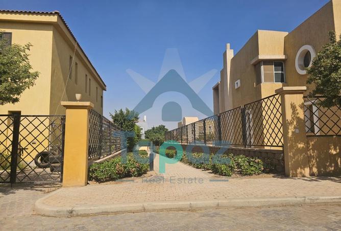 8179798 - Property Image 3