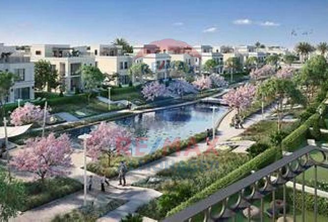 8524020 - Property Image 2