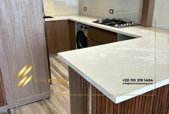 7934931 - Property Image 2