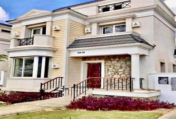 8181725 - صورة العقار 2