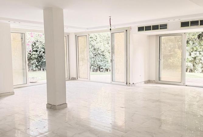 8369936 - الصورة الرئيسية للعقار