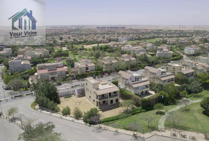 8413247 - الصورة الرئيسية للعقار