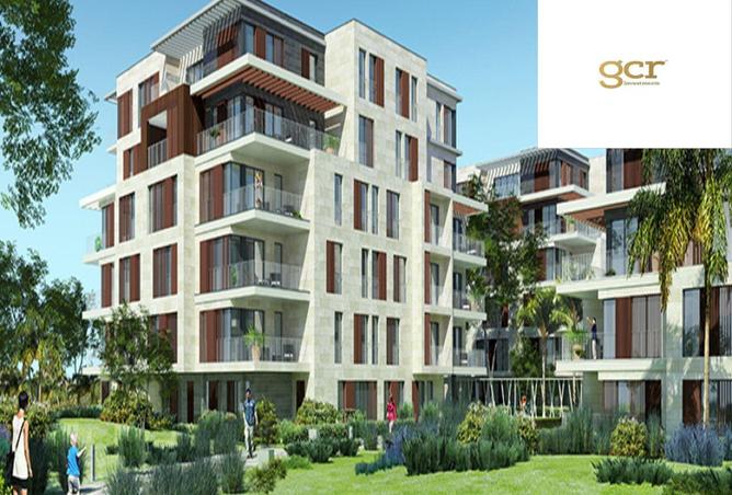 8300400 - صورة العقار 2