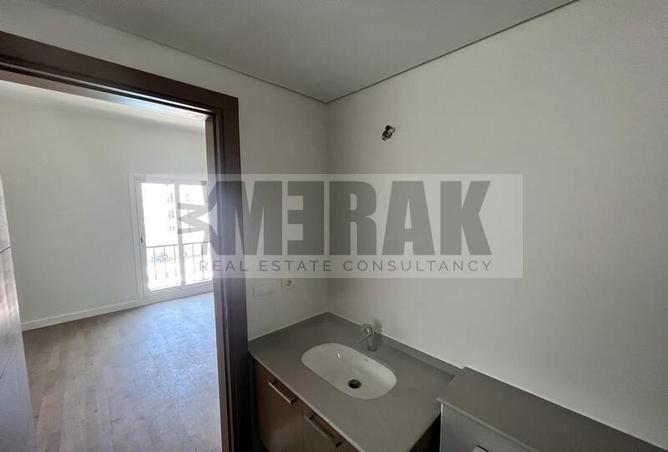 7994398 - صورة العقار 3