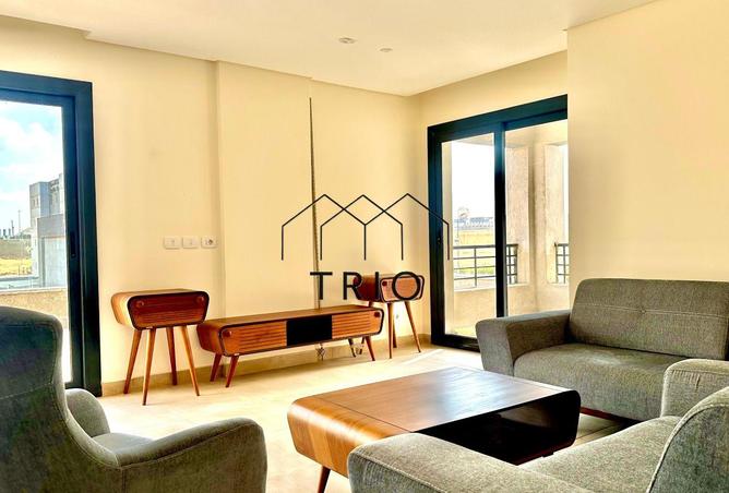 8257179 - الصورة الرئيسية للعقار