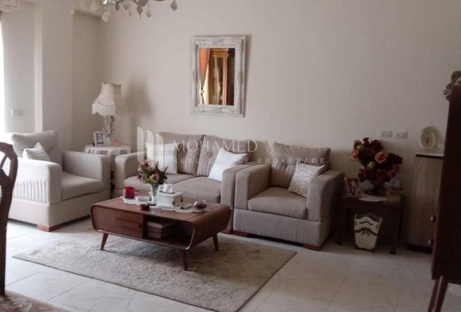 8311595 - Property Main Image