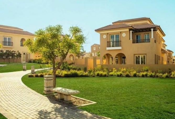 8234383 - Property Image 3