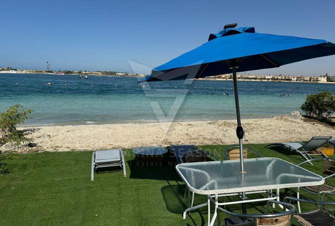 8433828 - الصورة الرئيسية للعقار