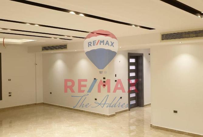 7903154 - Property Image 2