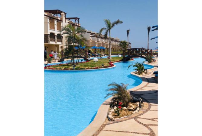 8542445 - Property Image 2