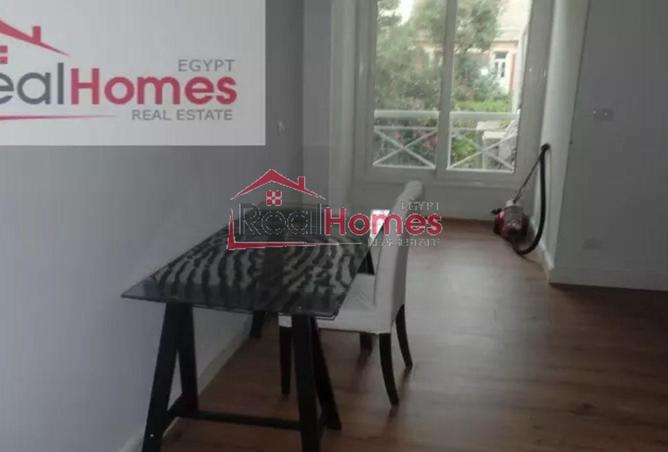 8184682 - Property Image 3