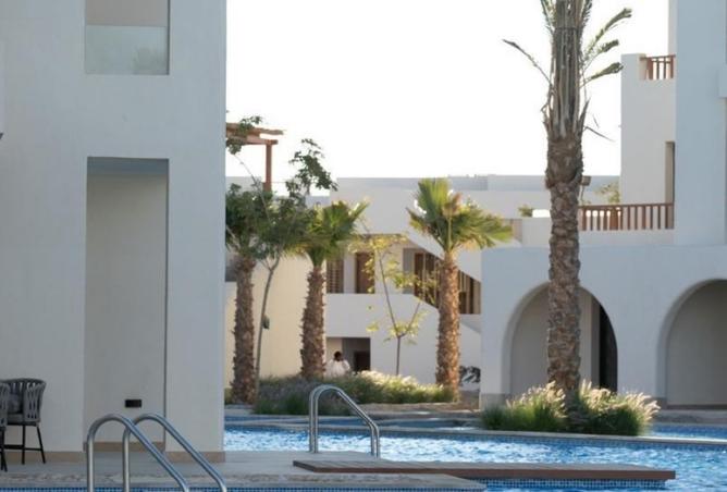 8440419 - صورة العقار 3