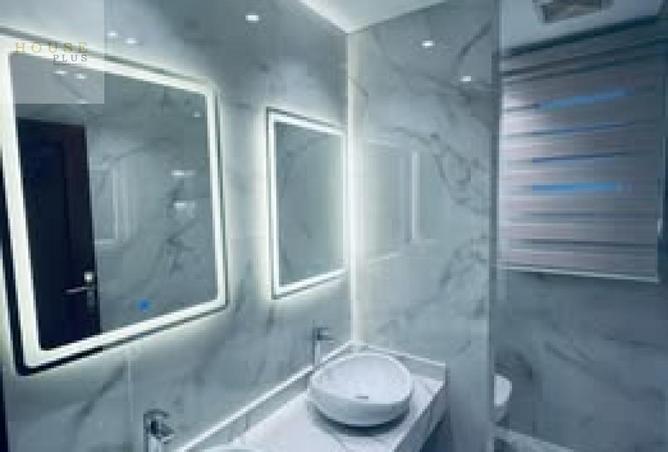 8222557 - Property Image 2