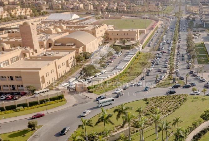 8463700 - صورة العقار 2