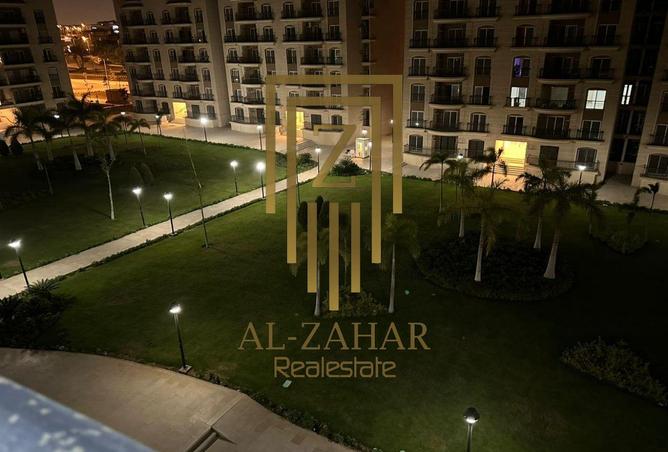 8240729 - صورة العقار 3