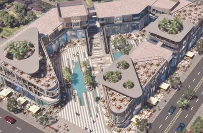 Shop - Studio - 1 Bathroom for sale in Val Plaza Mall - 26th of July Corridor - 6 October City - Giza Shop - Studio - 1 Bathroom for sale in Val Plaza Mall - 26th of July Corridor - 6 October City - Giza