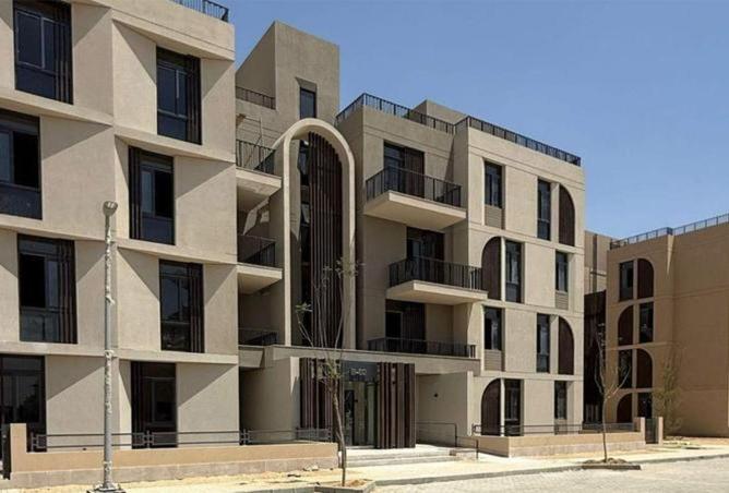 8306141 - صورة العقار 3