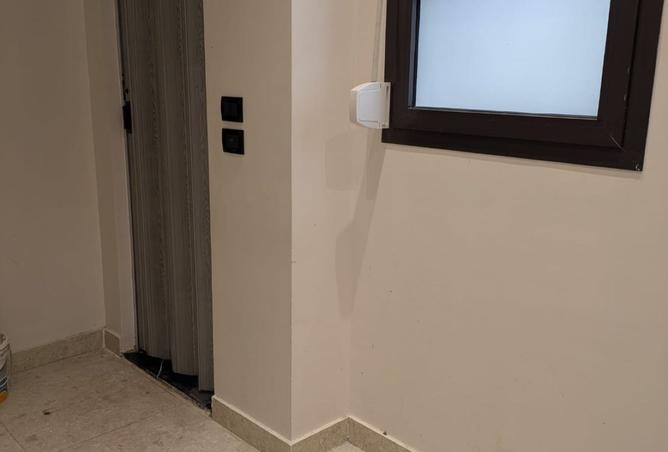 8143001 - صورة العقار 2