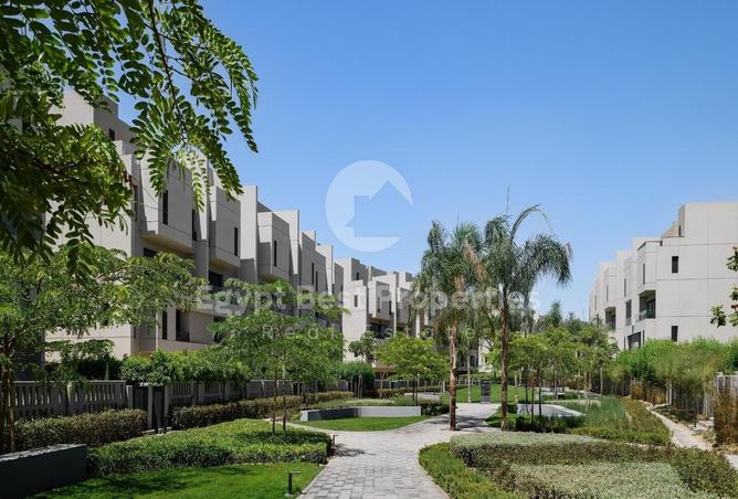 8333955 - صورة العقار 3