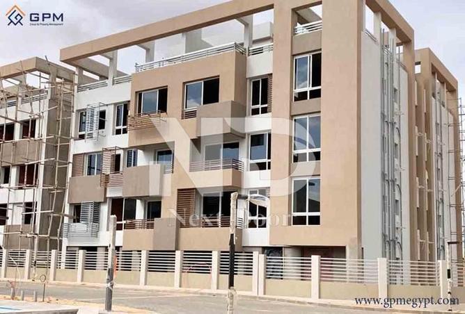 8487673 - صورة العقار 2