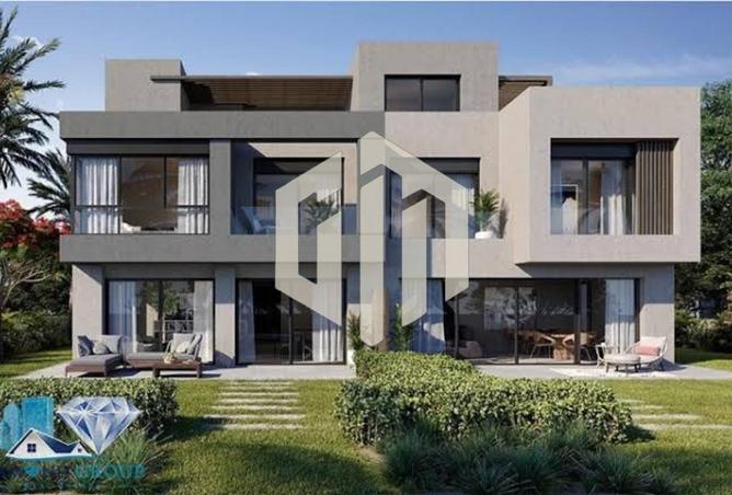 8376078 - صورة العقار 3