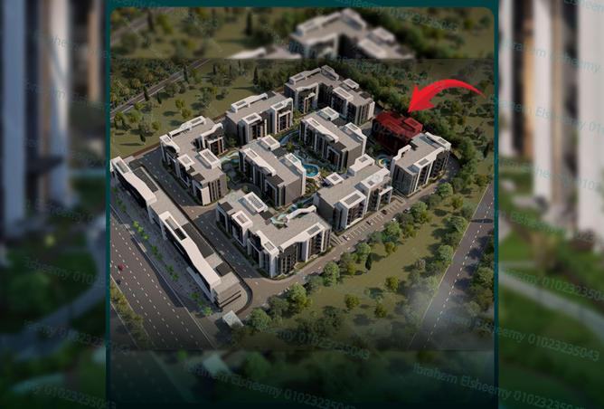 7965863 - الصورة الرئيسية للعقار