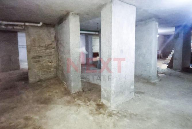 8506657 - الصورة الرئيسية للعقار