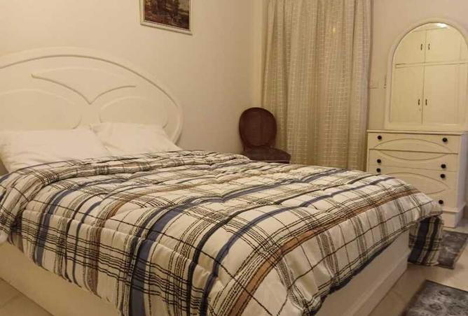 8494427 - Property Image 2