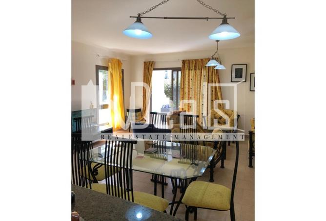 8327658 - صورة العقار 3