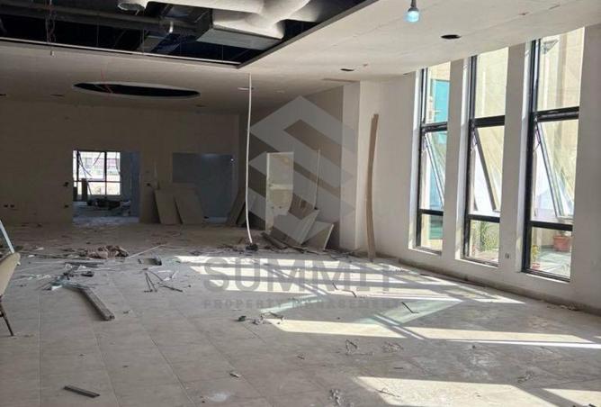 8081715 - Property Image 2