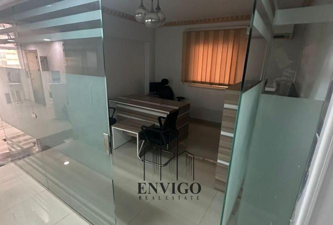 8444784 - صورة العقار 2