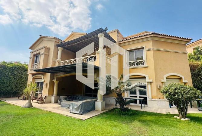 8195533 - Property Main Image