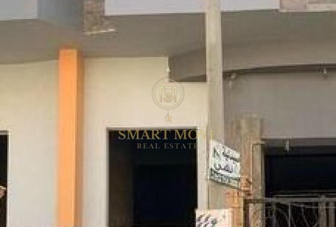 8360580 - الصورة الرئيسية للعقار